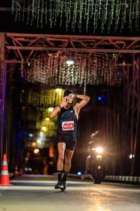 BIB: 
                            <button type="button" onclick="openModal(27879601)" class="btn btn-primary btn-sm float-right btn-popup" data-toggle="modal" data-target=".modal-high-quality">
                        <i class="fas fa-shopping-cart"></i> Add to Cart
                    </button>
                                            <button type="button" onclick="isThisMe(27879601, true)" class="btn btn-success btn-sm float-right btn-popup btn-isme hidden" data-toggle="tooltip" data-placement="bottom" title="นี่คือรูปของคุณใช่ไหม คลิกที่นี่เพื่อเอาเข้าอัลบั้ม">
                        <i class="fas fa-plus"></i> Add to album
                    </button>
                    <button type="button" onclick="isThisMe(27879601, false)" class="btn btn-warning btn-sm float-right btn-popup btn-isnotme hidden">
                        <i class="fas fa-ban"></i> Remove from album
                    </button>